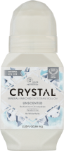 Mineral Deodorant product image.