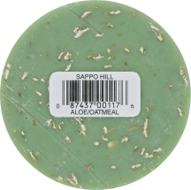Glycerine Creme product image.