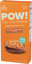 Sharp Cheddar product image.