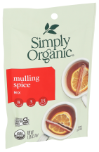 Seasoning Mix product image.