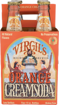 Gluten Free product image.
