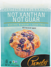 Pamela's product image.