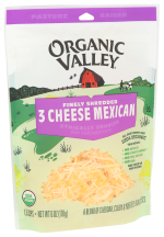 Cheeses product image.