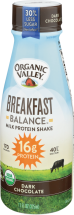 Balance Milk Protein Shake product image.