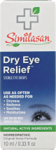 Assorted Eye Care product image.