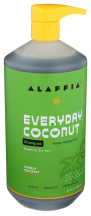 Alaffia product image.