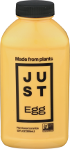 Plant Based Egg Substitute product image.