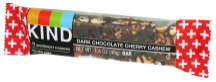 Plus Bar product image.