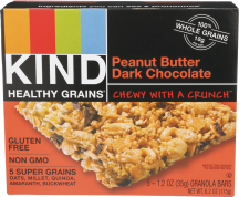 Healthy Grains® product image.