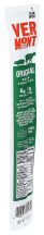 Meat Stick product image.
