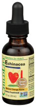 Echinacea product image.