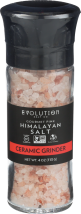 Himalayan Salt Grinder product image.