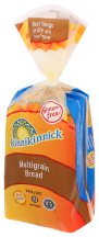 Soft Bread product image.