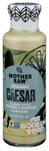 Assorted product image.