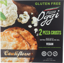 Gluten Free product image.