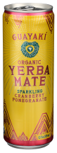 Organic Sparkling product image.