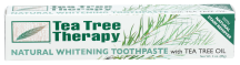 Whitening Toothpaste product image.