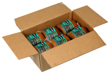 Celebration Roast product image.
