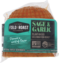 Vegan Celebration Roast product image.