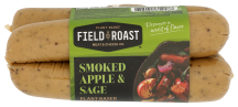 product image.