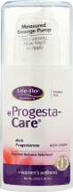 Progesta-Care product image.