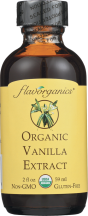 Vanilla Extract Original product image.