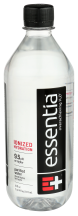 Alkaline Water product image.