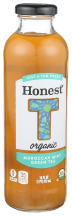 Honest Tea product image.