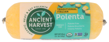 Traditional Polenta product image.