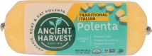 Traditional Polenta product image.