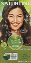 5n Light Chestnut Brown product image.