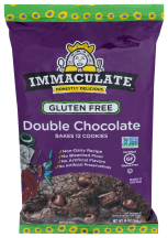 Cookies Ready product image.
