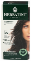 Assorted product image.