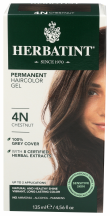 Hair Color product image.
