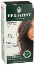 Hair Color product image.