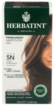 Hair Color product image.