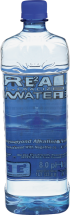 Water Alkalized product image.