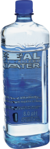 Alkalized Antioxidant Water product image.