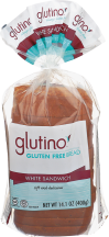 Sandwich Bread product image.