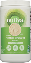 Hemp Protein product image.