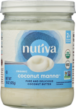 Nutiva product image.