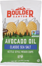 product image.