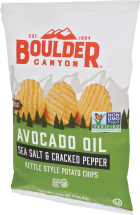 Assorted product image.