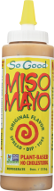 Original Miso Mayo product image.