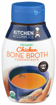 Chicken Bone Broth product image.