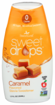 Sweet Drops™ product image.