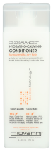 50/50 Balanced Conditioner product image.