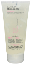 Styling Gel product image.