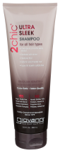 2Chic Ultra Sleek Shampoo product image.