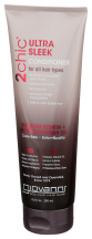 2Chic Ultra Chic Conditioner product image.